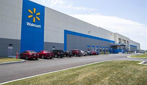 Создание розничной крепости за сценами в Walmart Dc Pottsville Wlmrt 01 Sig 25 Defult Colonn Flickr