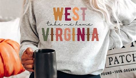 Wv Одежда ваучеры 2024 онлайн Наши праздничные предложения для удивительных