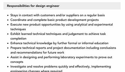 Инженер по дизайну Piping Rock Lab Tech Job Design Engineer Velvet S