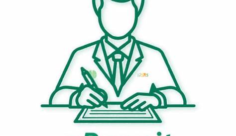 Epermit Baltimore купить