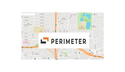 Оригинальное название: The Ultimate Gis Guide for Washoe County Mapping Success Quick Maps