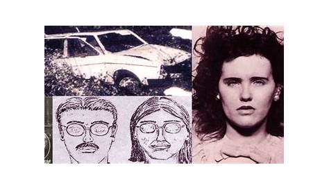 Полиция Лоди озадачена нераскрытым преступлением, которое разгадывает сообщество 5 загадок