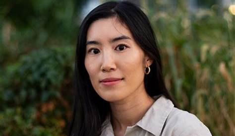 Об этом пишет Times Reporter The New York.