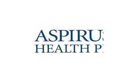 План здоровья сотрудников портала Aspirus Преимущества для здоровья Преимущества Mdlive Healthcare