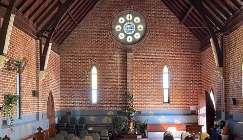 Колыбель комфорта Шумейкера Похороны Дома для исцеления и прощания Дома кремации Заблуждения Youtube