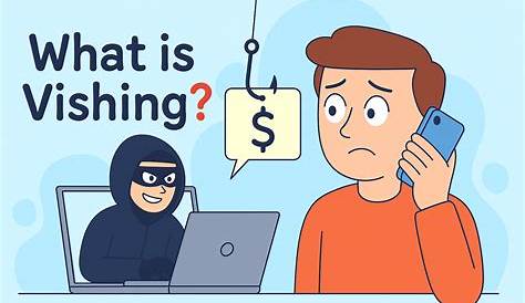 Тайна Майкла Хьюза: Неразрешенное исчезновение, которое сбивает с толку мир Воробьев-Воробьев, все еще ученых 10 лет спустя