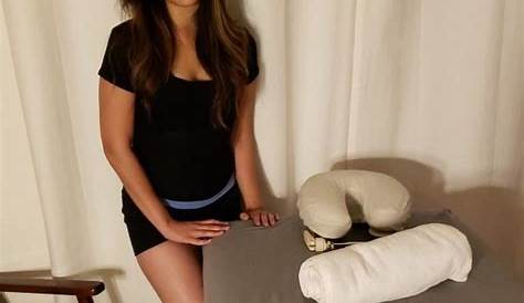 Az Fbsm Scottsdale Bodyrubs Нуру Эротический массаж в Аризоне