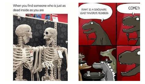 Чрезвычайный темный юмор: 44 самых смешных, которые вы не признаете