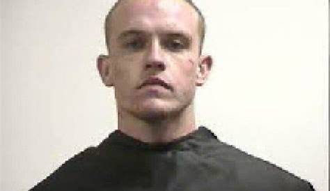 Pickens County Sc Jail Mugshots Mug Shots 23 марта