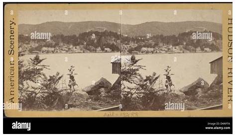 Hudson Rimer классифицировал Ривер Р. Р. Нанимает стоковую фотографию и изображения Alamy