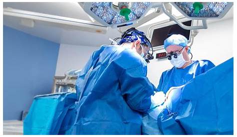 Гора Синай Больница Работник здравоохранения Сервисная Типография Медсестринская Нью-Йорк