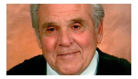 Саратогские видео Obittimeline Hugo Leone 2016 Bacon Hill Ny