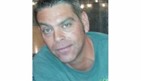 Похороны Пайника Дакс Детерман Некролог 2023 East Alton Il For