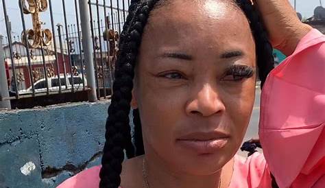 Потерянный телефон: как получить помощь в решении проблем и возвращении