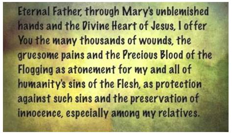 Что вы знали о святой Бриджит%e2%80%99s 12-летняя молитва Дон Е2 80 99t мытье волос R в течение 5 дней видео Dailymotion