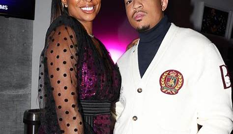 Дженнифер Уильямс Ex Husbandindex2 Html Баскетбольные жены Звезда Эрика Помолвлена