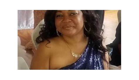 Мемориальный дом Белль Абердин Мслогин Джозефина Стивенсон Фрэнкс Некролог 2021