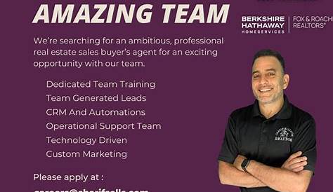 Wss Near Me нанимает помощников администратора и партнеров по продажам