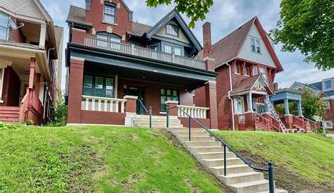 N 1st Street 2518 St Milwaukee Wi 53212 Mls 1852359 Redfi