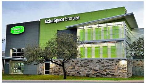 Extraspace Хранение Промо Экстра Космический код 2024 Тео Адалина