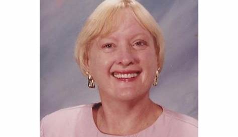 Wells Funeral Home Waynesvillenewsfeed Маргарет «Шарлин» Хауэлл Некролог 2023 Waynesville Nc