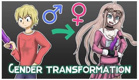 Tf Games Сайт Гендерная трансформация Игра онлайн Мунтанго