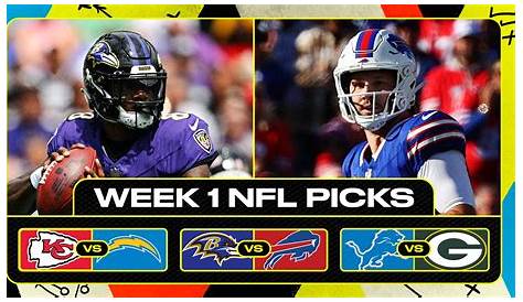 Bleacher Report: консенсус выбрал 13-ю неделю новостей Nfl