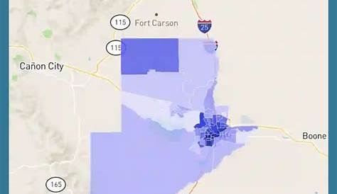 Тело Pueblo Co Crime News Watch найдено возле центра города Спаркс