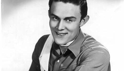 Как империя колбасных королей прошла путь от «большого плохого Джона» до Кинга