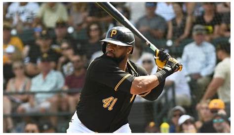 Бейсбол Савантподкаст Личный Питтсбург Пираты Пять Благоприятных Сравнений Статкаст Саванта