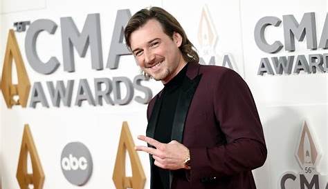 Морган Уоллен схватил, сколько стоят билеты? Лучшие цены