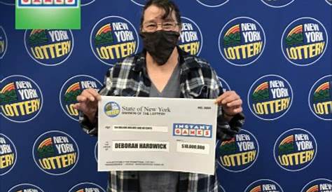 Wellsville Sun Newspaper Эксклюзивная лотерея 10 миллионов скрэтчофф