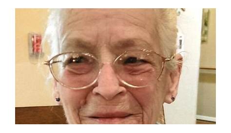 Idahostatesman Некролог Шарон Гленн 1943 2024 Эмметт Ид Айдахо Государственный деятель