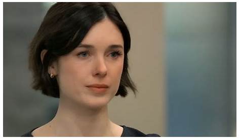 Willow Leaving Gh Spoilersfav Page General Hospital Spoilers Город?