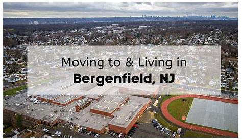 Майк Бернс Бергенфилд Ндж Музыкант Диджей для свадеб и специальных мероприятий