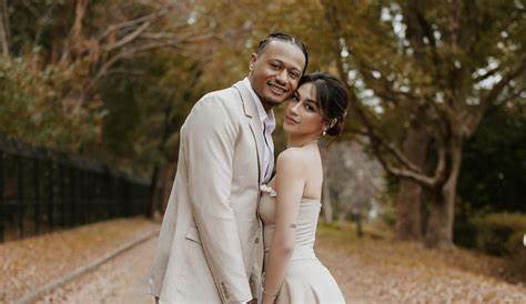 Реальная история Бобби Рэя Паркса-младшего борется с сладким моментом Зейнаба Хараке с Gma Entertainment