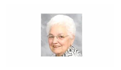 Pioneer Press Obituaries For Today Borders 1928 2020 Mishawaka In (недоступная ссылка — история).