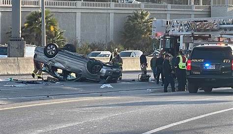 Расследование смертельной автомобильной аварии поднимает вопросы о смертельном центральном крушении водителя Эль-Пасо, обвиненного в подозрении в непредумышленном убийстве