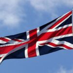 В Британии происходят атаки на исторические символы и фигуры, вызывающие общественный резонанс