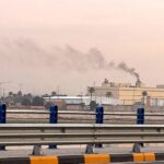 США требуют от Ирака прекратить поддержку шиитских милиций, угрожающих американским интересам