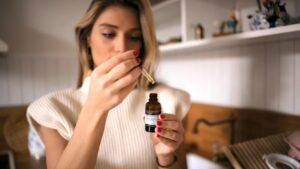 Исследование показывает, что медицинский каннабис может не иметь ожидаемой эффективности для психических расстройств