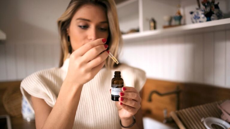 Исследование показывает, что медицинский каннабис может не иметь ожидаемой эффективности для психических расстройств