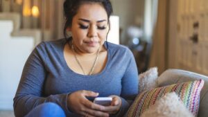 Как фишинговые письма используют сигнал о доверии в Apple Mail для обмана пользователей