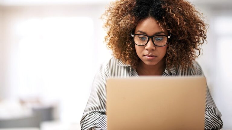 Как легальные практики по сбору данных угрожают вашей приватности и что с этим делать